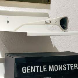 Picture of Gentle Monster Sunglasses _SKUfw65330629fw